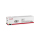 Canon CLBP 067 żółty do 1250 str. - 1208967 - zdjęcie 3